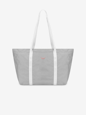 Vuch Rizzo Grey Tas