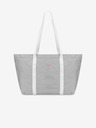 Vuch Rizzo Grey Tas