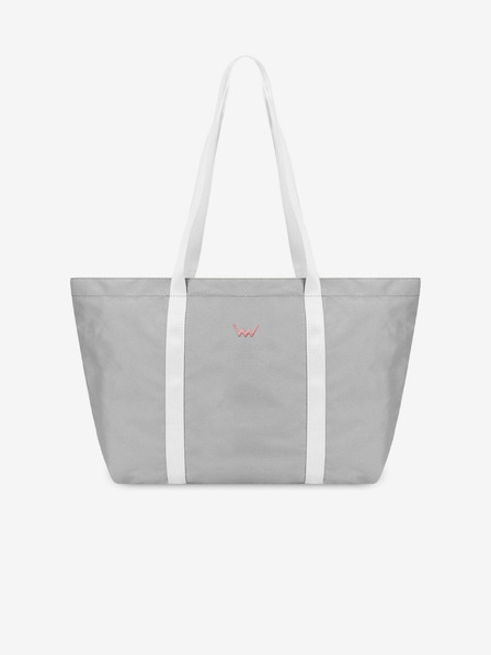 Vuch Rizzo Grey Tas