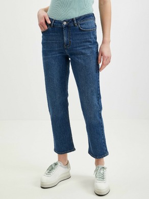 Orsay Jeans