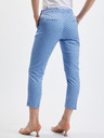 Orsay Broek