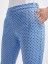 Orsay Broek