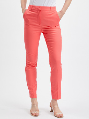 Orsay Broek