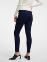 Orsay Broek