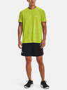 Under Armour UA Seamless Stride SS T-Shirt