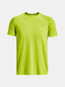 Under Armour UA Seamless Stride SS T-Shirt