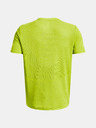 Under Armour UA Seamless Stride SS T-Shirt