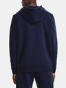 Under Armour UA Essential Fleece FZ Hood Sweatshirt