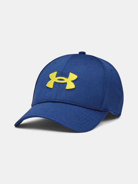 Under Armour Men's UA Blitzing Petje