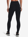 Under Armour Motion Leggings