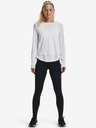 Under Armour Motion Leggings