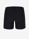 Kilpi Sunny Shorts