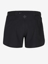 Kilpi Lapina Shorts