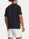 Under Armour UA Motion SS T-Shirt