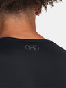 Under Armour UA Motion SS T-Shirt