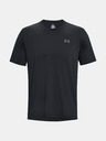 Under Armour UA Motion SS T-Shirt