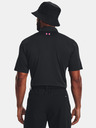 Under Armour UA Playoff 3.0 Stripe Poloshirt