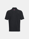 Under Armour UA Playoff 3.0 Stripe Poloshirt