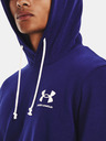 Under Armour UA Rival Terry LC HD Sweatshirt