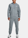 Under Armour UA Essential Fleece Hoodie Sweatshirt