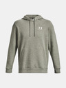 Under Armour UA Essential Fleece Hoodie Sweatshirt