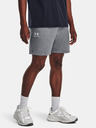 Under Armour UA Essential Fleece Shorts