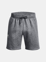 Under Armour UA Essential Fleece Shorts