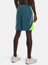 Under Armour UA Launch 7'' Graphic Shorts