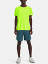 Under Armour UA Launch 7'' Graphic Shorts