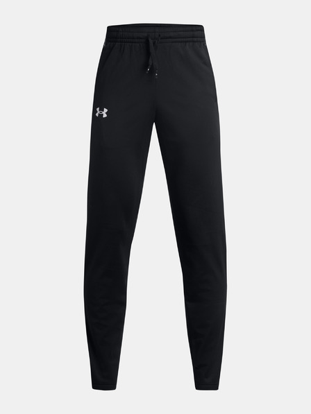 Under Armour UA Pennant 2.0 Trainingskinderbroek