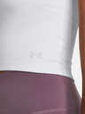 Under Armour Motion Onderhemd