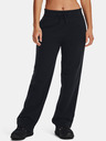 Under Armour UA Rival Flc Straight Broek