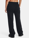 Under Armour UA Rival Flc Straight Broek