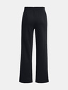 Under Armour UA Rival Flc Straight Broek