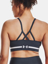 Under Armour UA Seamless Low Long Sport BH