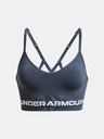 Under Armour UA Seamless Low Long Sport BH