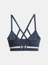 Under Armour UA Seamless Low Long Sport BH