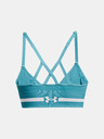 Under Armour UA Seamless Low Long Sport BH