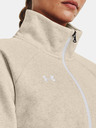 Under Armour UA Rival Fleece HZ Sweatshirt