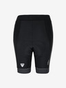 Kilpi Presure-W Shorts