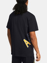 Under Armour Curry Arc HW T-Shirt