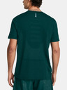 Under Armour UA Seamless Stride SS T-Shirt