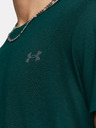 Under Armour UA Seamless Stride SS T-Shirt