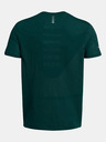 Under Armour UA Seamless Stride SS T-Shirt