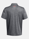 Under Armour UA Playoff 3.0 Stripe Poloshirt