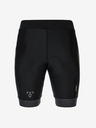 Kilpi Pressure Shorts