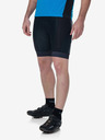 Kilpi Pressure Shorts