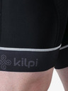 Kilpi Rider Shorts