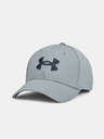 Under Armour Men's UA Blitzing Petje