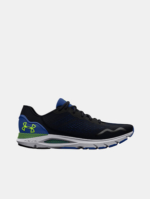 Under Armour UA HOVR™ Sonic 6 Sneakers